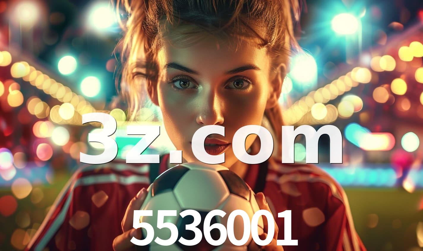 Apostas Esportivas no Plataforma 5536001.com